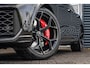 Audi RS Q8 4.0 TFSI 640pk quattro Performance | Panoramadak | Trekhaak | Head-up | Laser LED | B&O Premium | 23" LMV | Massage & Verwarming