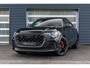 Audi RS Q8 4.0 TFSI 640pk quattro Performance | Panoramadak | Trekhaak | Head-up | Laser LED | B&O Premium | 23" LMV | Massage & Verwarming