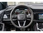 Audi RS Q8 4.0 TFSI 640pk quattro Performance | Panoramadak | Trekhaak | Head-up | Laser LED | B&O Premium | 23" LMV | Massage & Verwarming