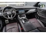 Audi RS Q8 4.0 TFSI 640pk quattro Performance | Panoramadak | Trekhaak | Head-up | Laser LED | B&O Premium | 23" LMV | Massage & Verwarming