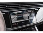 Audi RS Q8 4.0 TFSI 640pk quattro Performance | Panoramadak | Trekhaak | Head-up | Laser LED | B&O Premium | 23" LMV | Massage & Verwarming