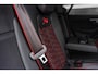 Audi RS Q8 4.0 TFSI 640pk quattro Performance | Panoramadak | Trekhaak | Head-up | Laser LED | B&O Premium | 23" LMV | Massage & Verwarming