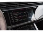 Audi RS Q8 4.0 TFSI 640pk quattro Performance | Panoramadak | Trekhaak | Head-up | Laser LED | B&O Premium | 23" LMV | Massage & Verwarming