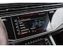 Audi RS Q8 4.0 TFSI 640pk quattro Performance | Panoramadak | Trekhaak | Head-up | Laser LED | B&O Premium | 23" LMV | Massage & Verwarming