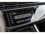 Audi RS Q8 4.0 TFSI 640pk quattro Performance | Panoramadak | Trekhaak | Head-up | Laser LED | B&O Premium | 23" LMV | Massage & Verwarming