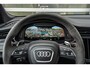 Audi RS Q8 4.0 TFSI 640pk quattro Performance | Panoramadak | Trekhaak | Head-up | Laser LED | B&O Premium | 23" LMV | Massage & Verwarming