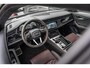 Audi RS Q8 4.0 TFSI 640pk quattro Performance | Panoramadak | Trekhaak | Head-up | Laser LED | B&O Premium | 23" LMV | Massage & Verwarming