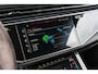 Audi RS Q8 4.0 TFSI 640pk quattro Performance | Panoramadak | Trekhaak | Head-up | Laser LED | B&O Premium | 23" LMV | Massage & Verwarming