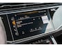 Audi RS Q8 4.0 TFSI 640pk quattro Performance | Panoramadak | Trekhaak | Head-up | Laser LED | B&O Premium | 23" LMV | Massage & Verwarming
