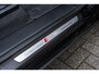 Audi RS Q8 4.0 TFSI 640pk quattro Performance | Panoramadak | Trekhaak | Head-up | Laser LED | B&O Premium | 23" LMV | Massage & Verwarming