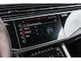 Audi RS Q8 4.0 TFSI 640pk quattro Performance | Panoramadak | Trekhaak | Head-up | Laser LED | B&O Premium | 23" LMV | Massage & Verwarming