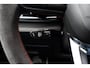 Audi RS Q8 4.0 TFSI 640pk quattro Performance | Panoramadak | Trekhaak | Head-up | Laser LED | B&O Premium | 23" LMV | Massage & Verwarming