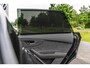 Audi RS Q8 4.0 TFSI 640pk quattro Performance | Panoramadak | Trekhaak | Head-up | Laser LED | B&O Premium | 23" LMV | Massage & Verwarming