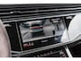 Audi RS Q8 4.0 TFSI 640pk quattro Performance | Panoramadak | Trekhaak | Head-up | Laser LED | B&O Premium | 23" LMV | Massage & Verwarming