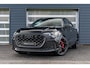 Audi RS Q8 4.0 TFSI 640pk quattro Performance | Panoramadak | Trekhaak | Head-up | Laser LED | B&O Premium | 23" LMV | Massage & Verwarming