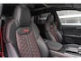 Audi RS Q8 4.0 TFSI 640pk quattro Performance | Panoramadak | Trekhaak | Head-up | Laser LED | B&O Premium | 23" LMV | Massage & Verwarming