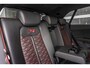Audi RS Q8 4.0 TFSI 640pk quattro Performance | Panoramadak | Trekhaak | Head-up | Laser LED | B&O Premium | 23" LMV | Massage & Verwarming