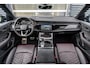 Audi RS Q8 4.0 TFSI 640pk quattro Performance | Panoramadak | Trekhaak | Head-up | Laser LED | B&O Premium | 23" LMV | Massage & Verwarming
