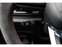 Audi RS Q8 4.0 TFSI 640pk quattro Performance | Panoramadak | Trekhaak | Head-up | Laser LED | B&O Premium | 23" LMV | Massage & Verwarming