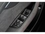 Audi RS Q8 4.0 TFSI 640pk quattro Performance | Panoramadak | Trekhaak | Head-up | Laser LED | B&O Premium | 23" LMV | Massage & Verwarming