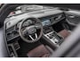 Audi RS Q8 4.0 TFSI 640pk quattro Performance | Panoramadak | Trekhaak | Head-up | Laser LED | B&O Premium | 23" LMV | Massage & Verwarming