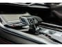 Audi RS Q8 4.0 TFSI 640pk quattro Performance | Panoramadak | Trekhaak | Head-up | Laser LED | B&O Premium | 23" LMV | Massage & Verwarming