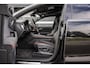 Audi RS Q8 4.0 TFSI 640pk quattro Performance | Panoramadak | Trekhaak | Head-up | Laser LED | B&O Premium | 23" LMV | Massage & Verwarming