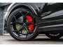 Audi RS Q8 4.0 TFSI 640pk quattro Performance | Panoramadak | Trekhaak | Head-up | Laser LED | B&O Premium | 23" LMV | Massage & Verwarming