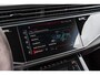 Audi RS Q8 4.0 TFSI 640pk quattro Performance | Panoramadak | Trekhaak | Head-up | Laser LED | B&O Premium | 23" LMV | Massage & Verwarming