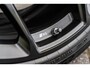 Audi RS Q8 4.0 TFSI 640pk quattro Performance | Panoramadak | Trekhaak | Head-up | Laser LED | B&O Premium | 23" LMV | Massage & Verwarming