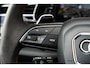 Audi RS Q8 4.0 TFSI 640pk quattro Performance | Panoramadak | Trekhaak | Head-up | Laser LED | B&O Premium | 23" LMV | Massage & Verwarming