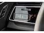 Audi RS Q8 4.0 TFSI 640pk quattro Performance | Panoramadak | Trekhaak | Head-up | Laser LED | B&O Premium | 23" LMV | Massage & Verwarming