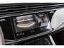 Audi RS Q8 4.0 TFSI 640pk quattro Performance | Panoramadak | Trekhaak | Head-up | Laser LED | B&O Premium | 23" LMV | Massage & Verwarming
