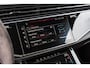Audi RS Q8 4.0 TFSI 640pk quattro Performance | Panoramadak | Trekhaak | Head-up | Laser LED | B&O Premium | 23" LMV | Massage & Verwarming