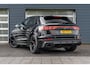 Audi RS Q8 4.0 TFSI 640pk quattro Performance | Panoramadak | Trekhaak | Head-up | Laser LED | B&O Premium | 23" LMV | Massage & Verwarming