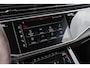 Audi RS Q8 4.0 TFSI 640pk quattro Performance | Panoramadak | Trekhaak | Head-up | Laser LED | B&O Premium | 23" LMV | Massage & Verwarming