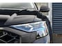Audi RS Q8 4.0 TFSI 640pk quattro Performance | Panoramadak | Trekhaak | Head-up | Laser LED | B&O Premium | 23" LMV | Massage & Verwarming