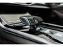 Audi RS Q8 4.0 TFSI 640pk quattro Performance | Panoramadak | Trekhaak | Head-up | Laser LED | B&O Premium | 23" LMV | Massage & Verwarming