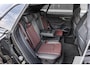 Audi RS Q8 4.0 TFSI 640pk quattro Performance | Panoramadak | Trekhaak | Head-up | Laser LED | B&O Premium | 23" LMV | Massage & Verwarming