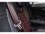 Audi RS Q8 4.0 TFSI 640pk quattro Performance | Panoramadak | Trekhaak | Head-up | Laser LED | B&O Premium | 23" LMV | Massage & Verwarming