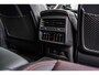 Audi RS Q8 4.0 TFSI 640pk quattro Performance | Panoramadak | Trekhaak | Head-up | Laser LED | B&O Premium | 23" LMV | Massage & Verwarming