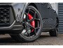 Audi RS Q8 4.0 TFSI 640pk quattro Performance | Panoramadak | Trekhaak | Head-up | Laser LED | B&O Premium | 23" LMV | Massage & Verwarming