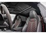 Audi RS Q8 4.0 TFSI 640pk quattro Performance | Panoramadak | Trekhaak | Head-up | Laser LED | B&O Premium | 23" LMV | Massage & Verwarming