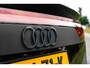 Audi RS Q8 4.0 TFSI 640pk quattro Performance | Panoramadak | Trekhaak | Head-up | Laser LED | B&O Premium | 23" LMV | Massage & Verwarming