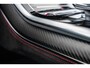 Audi RS Q8 4.0 TFSI 640pk quattro Performance | Panoramadak | Trekhaak | Head-up | Laser LED | B&O Premium | 23" LMV | Massage & Verwarming