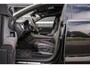 Audi RS Q8 4.0 TFSI 640pk quattro Performance | Panoramadak | Trekhaak | Head-up | Laser LED | B&O Premium | 23" LMV | Massage & Verwarming