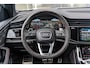 Audi RS Q8 4.0 TFSI 640pk quattro Performance | Panoramadak | Trekhaak | Head-up | Laser LED | B&O Premium | 23" LMV | Massage & Verwarming