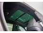 Audi RS Q8 4.0 TFSI 640pk quattro Performance | Panoramadak | Trekhaak | Head-up | Laser LED | B&O Premium | 23" LMV | Massage & Verwarming
