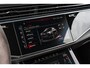 Audi RS Q8 4.0 TFSI 640pk quattro Performance | Panoramadak | Trekhaak | Head-up | Laser LED | B&O Premium | 23" LMV | Massage & Verwarming