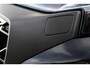 Audi RS Q8 4.0 TFSI 640pk quattro Performance | Panoramadak | Trekhaak | Head-up | Laser LED | B&O Premium | 23" LMV | Massage & Verwarming
